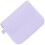 Silicone Denture Case with Lid Retainer Holder 10