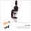 Hand Model Fake Hand For Nails Manicure False Nails Pvc 11