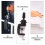 Hand Model Fake Hand For Nails Manicure False Nails Pvc 7