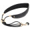 Universal Saxophone Neck Strap Widened Design Metal 1pcs 8