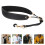 Universal Saxophone Neck Strap Widened Design Metal 1pcs 7