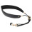 Universal Saxophone Neck Strap Widened Design Metal 1pcs 4