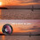 Worgeous Wide-Angle Macro Lens High Definition Lens 1pcs Black 2