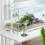 Experienced Users Plant Holder Aquarium 4 Pcs 5