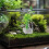 Experienced Users Plant Holder Aquarium 4 Pcs 6