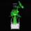 Experienced Users Plant Holder Aquarium 4 Pcs 8