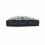 4k 3 port switch splitter for audio video dvd black 1