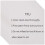 TPU Repair Patch for Inflatable Products 1