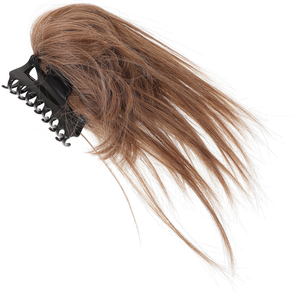 Aboofan Hair Accessories For Women Synthetic Ponytail Extension Extensions