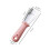 Icing Long Handle Winter Snow Removal Tools 2