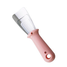 Icing Long Handle Winter Snow Removal Tools