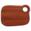 1Plancheàdécouper Bois Marron Robuste Pour Fruits Maison 9