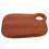 1Plancheàdécouper Bois Marron Robuste Pour Fruits Maison 5