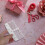 Plastic Bow Diy Tools White For Women 1pcs 10