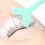 60 Pcs Lash Rods Eyelash Applicator Tool Lift Tools Grafting Sticks 8