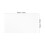 12pcs PVC 3D Printer Pen Mat Drawing Template Tool 2
