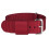 Watch Band Nylon Strap Secure Fashion Accessory Man 8