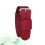 Watch Band Nylon Strap Secure Fashion Accessory Man 9