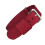 Watch Band Nylon Strap Secure Fashion Accessory Man 2