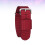Watch Band Nylon Strap Secure Fashion Accessory Man 5