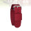 Watch Band Nylon Strap Secure Fashion Accessory Man 4