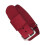 Watch Band Nylon Strap Secure Fashion Accessory Man 1