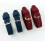 Watch Band Nylon Strap Secure Fashion Accessory Man 11