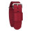 Watch Band Nylon Strap Secure Fashion Accessory Man 7