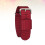 Watch Band Nylon Strap Secure Fashion Accessory Man 3
