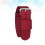 Watch Band Nylon Strap Secure Fashion Accessory Man 6