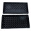 5 Sets Planters 苗盘 盘 Propagation Tray Lightweight Gardening 1