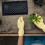 5 Sets Planters 苗盘 盘 Propagation Tray Lightweight Gardening 6