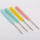 10pcs Sewing Awls For Home Use Diy Projects Awl For Sewing 4