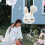 Bunny Pinata Bunny Head Pinata Assorted Color 1set 5