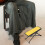 Guitar Accessories Classical Foot Rest Practice Stool Footstool For 9