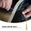 Repair Tools 2pcs Sewing Awls For Work And Diy Projects 11