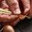 Repair Tools 2pcs Sewing Awls For Work And Diy Projects 3