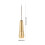 Repair Tools 2pcs Sewing Awls For Work And Diy Projects 2