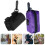 Paper Punch Tool for Scrapbook Craft, Paper Punch Making 2