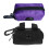 Paper Punch Tool for Scrapbook Craft, Paper Punch Making 1