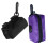 Paper Punch Tool for Scrapbook Craft, Paper Punch Making 6