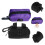 Paper Punch Tool for Scrapbook Craft, Paper Punch Making 5