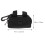 Paper Punch Tool for Scrapbook Craft, Paper Punch Making 11