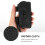 Paper Punch Tool for Scrapbook Craft, Paper Punch Making 7