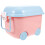 toy storage box under bed organizer bins for organization 10