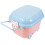 toy storage box under bed organizer bins for organization 7