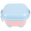 toy storage box under bed organizer bins for organization 6