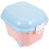 toy storage box under bed organizer bins for organization 9