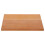 Outil Manuel Bois Pour Travail Cuir DIY Montre 7