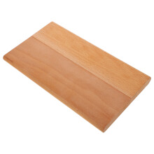Outil Manuel Bois Pour Travail Cuir DIY Montre